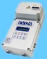 ���-��-2-1