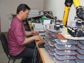 igor pro student igor pro student